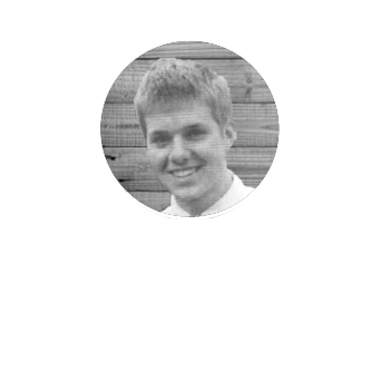 Guthrie Bunn